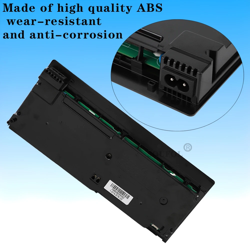 New Power Adapter N17-160P1A   - đánh giá và giá Gaming Console Best