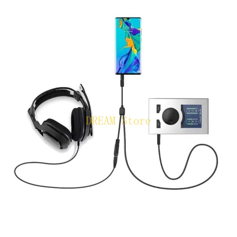 Trò chuyện Liên Kết Cáp Nghe 3 - đánh giá và giá Gaming Console For Sale