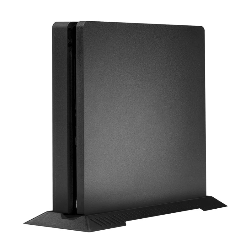 Non-Slip Vertical Cooling Stan - đánh giá và giá Gaming Console Best