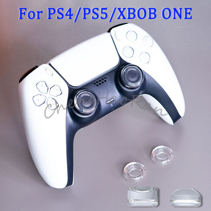 2PCS For PS5 PS4 Xbox One S Xb - đánh giá và giá Gaming Console Tv Stick
