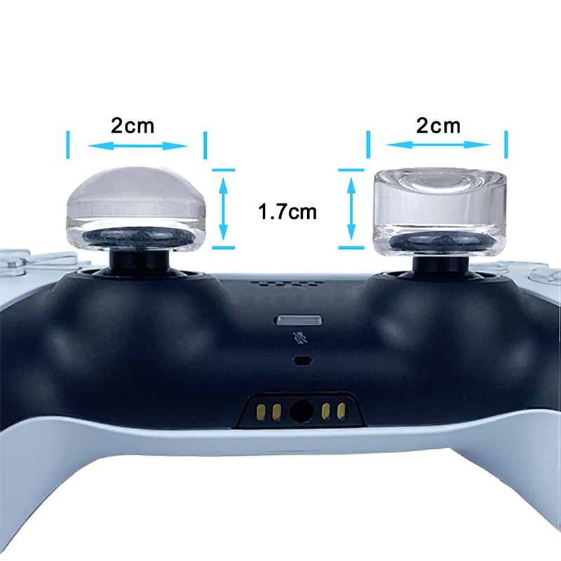 2PCS For PS5 PS4 Xbox One S Xb - đánh giá và giá Gaming Console Tv Stick