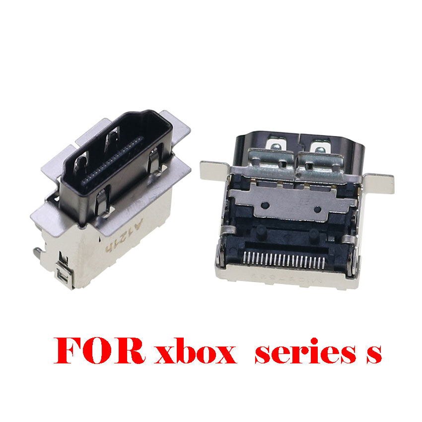 1 Piece FOR Xbox One Series X  - đánh giá và giá Gaming Console And Tv