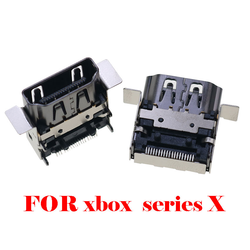 1 Piece FOR Xbox One Series X  - đánh giá và giá Gaming Console And Tv