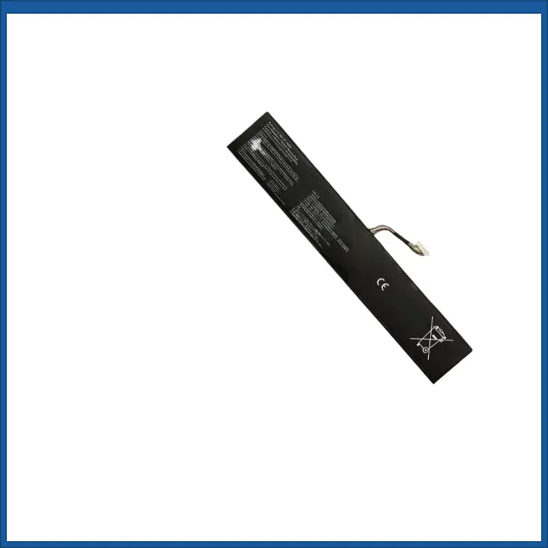 New C41N2208 4780mAh 15.48V Ha - đánh giá và giá Gaming Console Asus Rog
