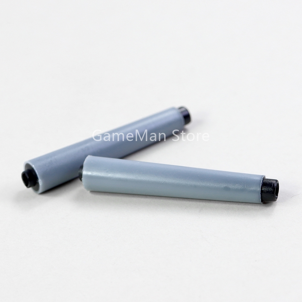 1pair=2pcs For Playstation 4 P - đánh giá và giá Gaming Console And Tv