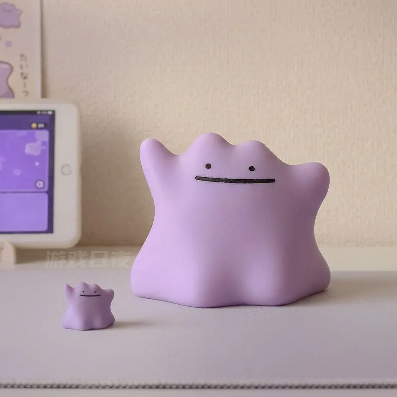 @@@Hot Ditto Cute Game Control - đánh giá và giá Controller Stand Holder