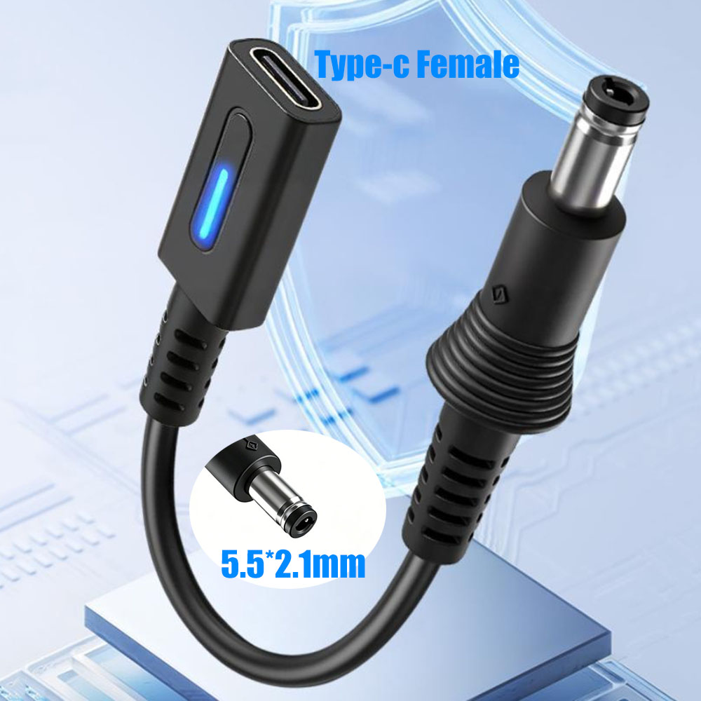For SFC NES NEWFC Power Cable  - đánh giá và giá Gaming Console Generations