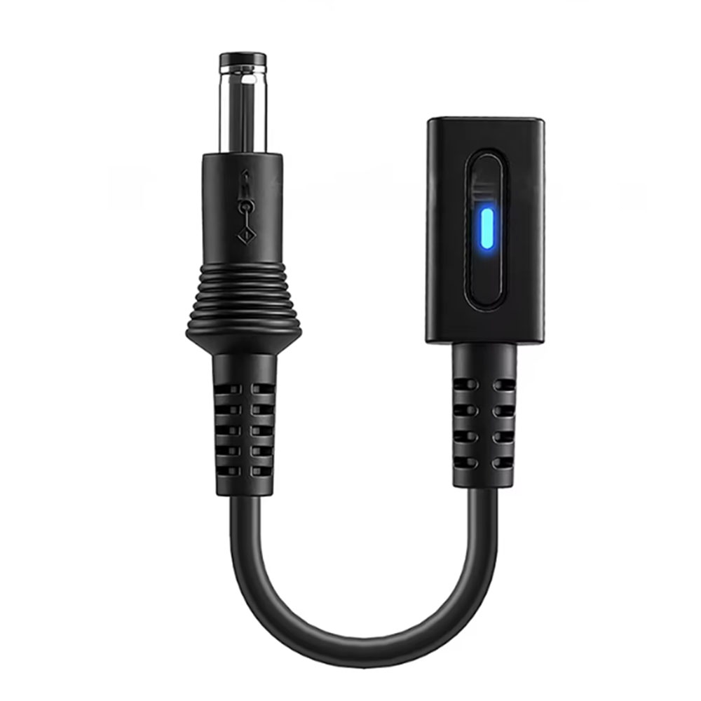 For SFC NES NEWFC Power Cable  - đánh giá và giá Gaming Console Generations